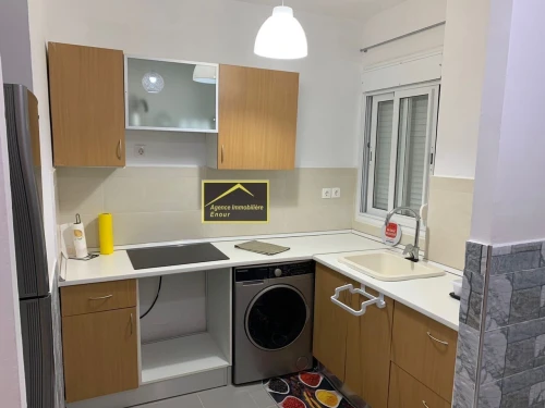 Vente Appartement F3 F4 Béjaïa Bejaia