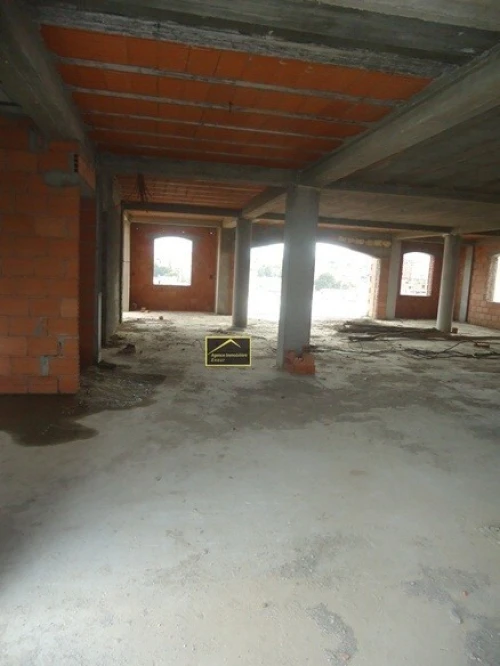 Vente Villa Béjaïa El kseur