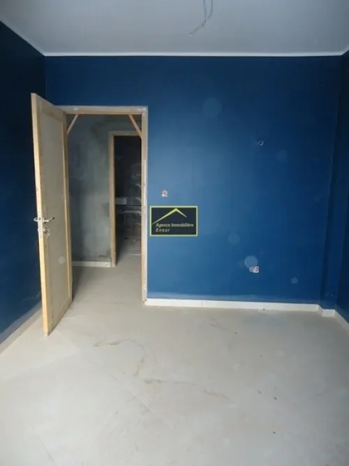 Vente Appartement F5 Béjaïa Bejaia