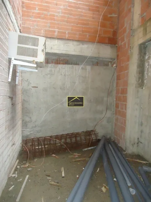 Vente Villa Béjaïa Bejaia