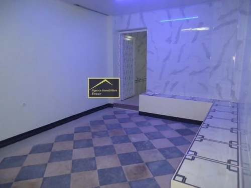 Location Immeuble Béjaïa Bejaia