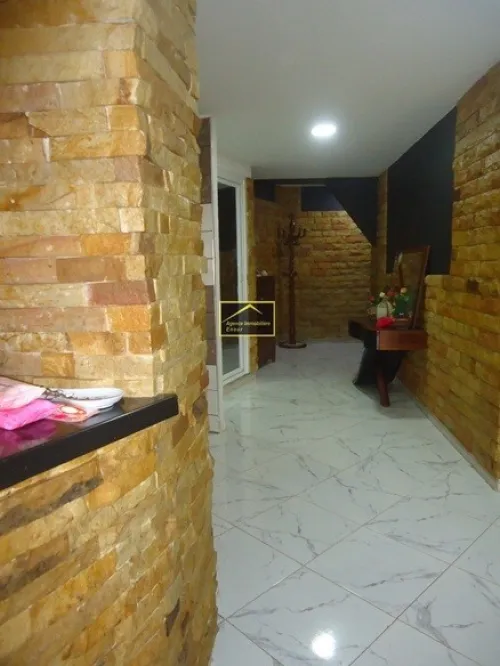 Vente Appartement F3 Béjaïa Bejaia