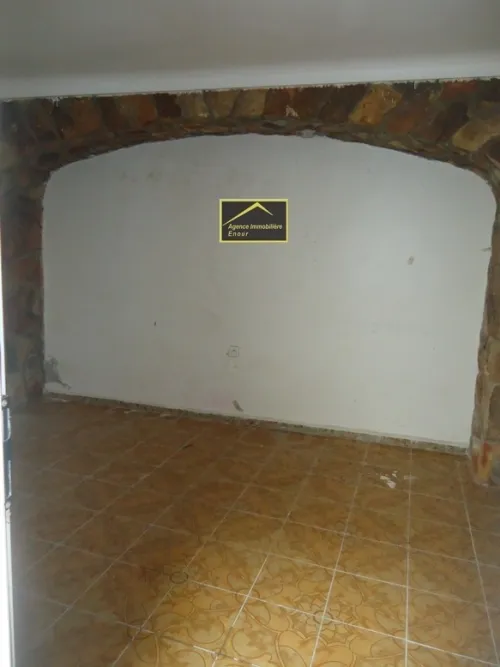 Location Local Béjaïa Bejaia
