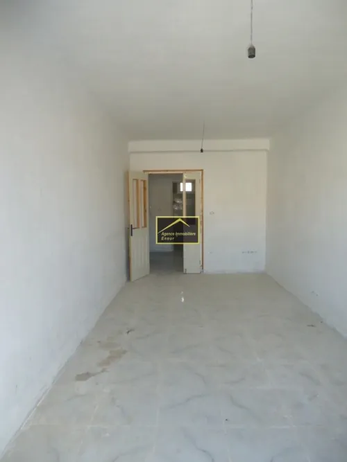 Vente Appartement F4 Bejaia Bejaia