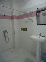 Location Appartement F4 Béjaïa Oued ghir