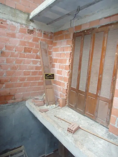 Vente Villa Béjaïa Bejaia