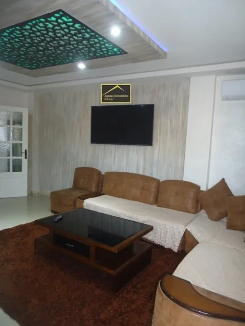 Vente Appartement F5 Bejaia Bejaia
