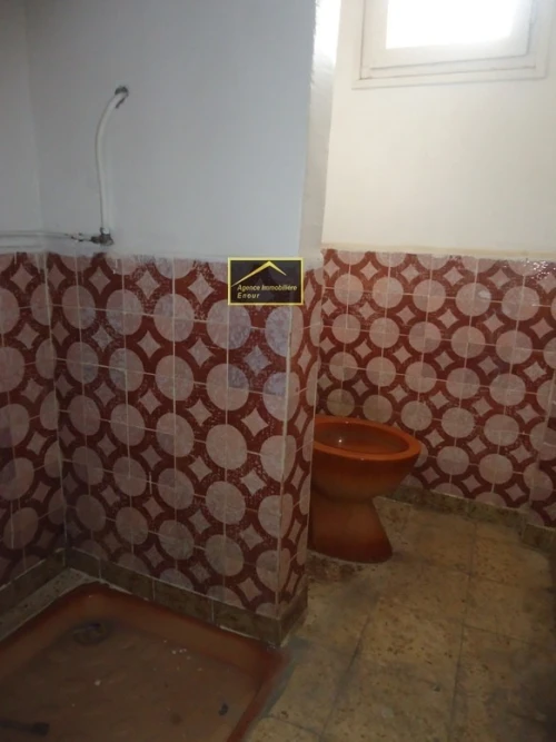 Location Local Béjaïa Bejaia