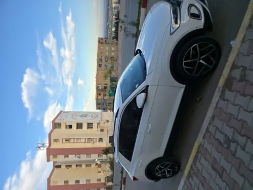 Volkswagen T-Roc 2023 Life Plus