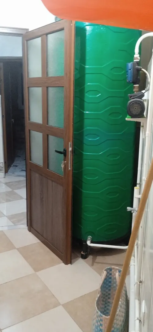Vente Appartement F5 Blida Ouled yaich