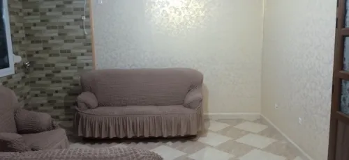 Vente Appartement F5 Blida Ouled yaich