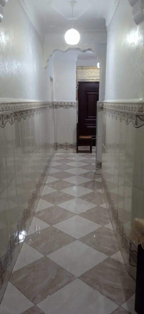 Vente Appartement F5 Blida Ouled yaich