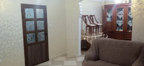 Vente Appartement F5 Blida Ouled yaich