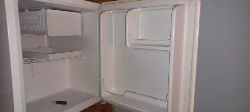 Mini bar