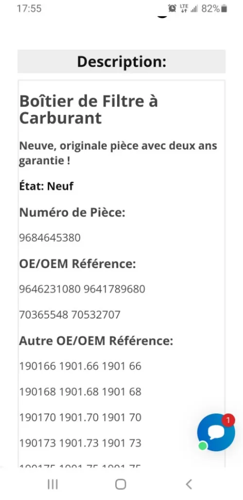 Turbo. Calculateur moteur. Boîtier filtre de carburant 