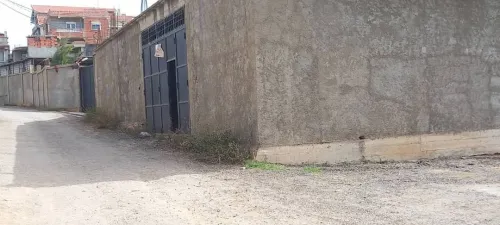 Location Local Boumerdès Ouled moussa
