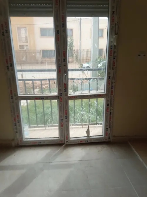 Location Appartement F3 Alger Ouled fayet