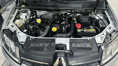 Renault C 2014 2014