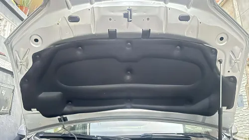 Renault C 2014 2014