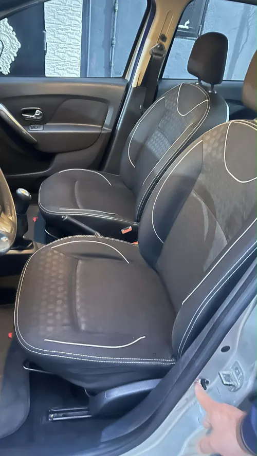 Renault C 2014 2014