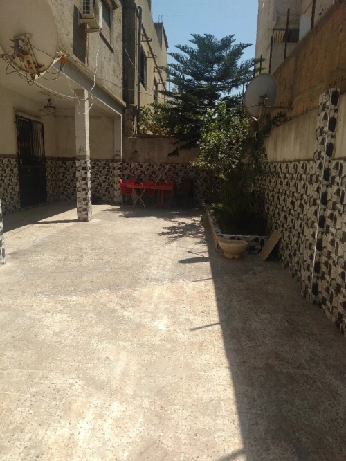 Location Villa Blida Boufarik