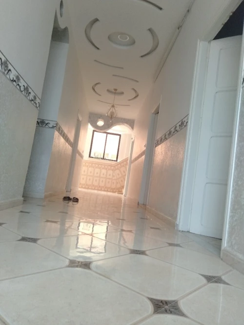 Location Villa Blida Boufarik