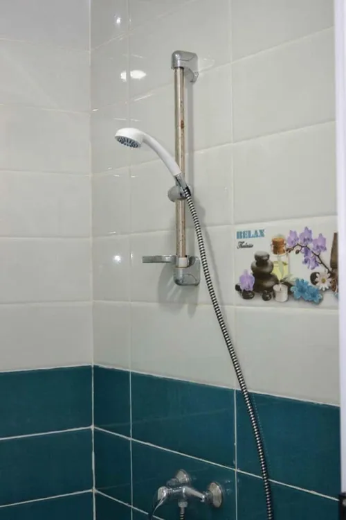 Location vacances Appartement F3 Mostaganem Mostaganem