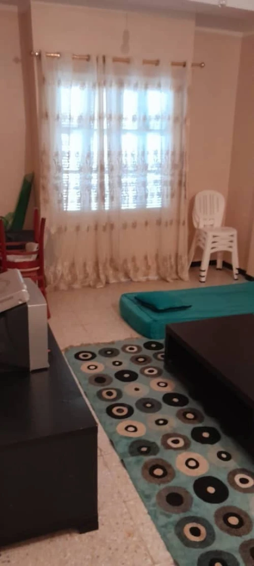 Location Appartement F3 Tipaza Ain tagourait
