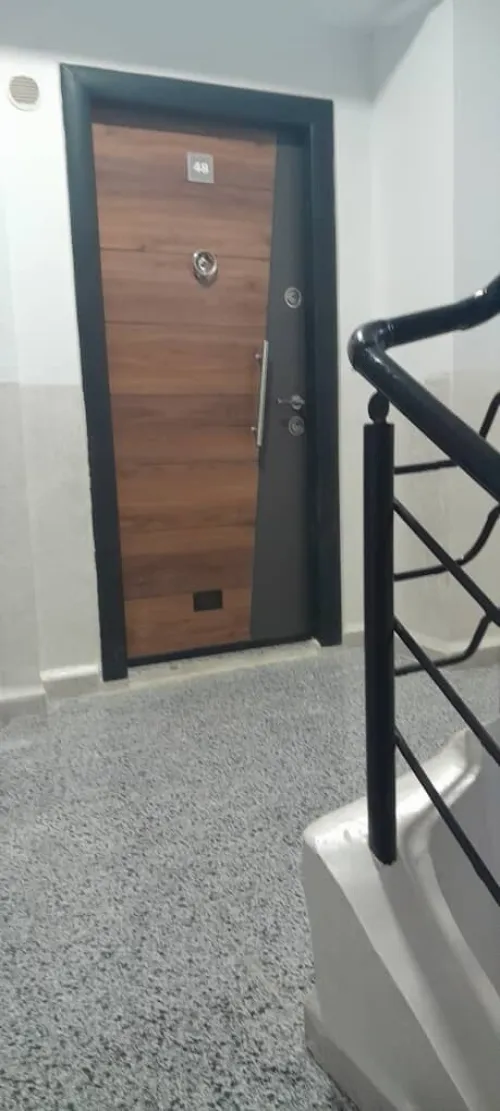 Location Appartement F4 Tipaza Fouka