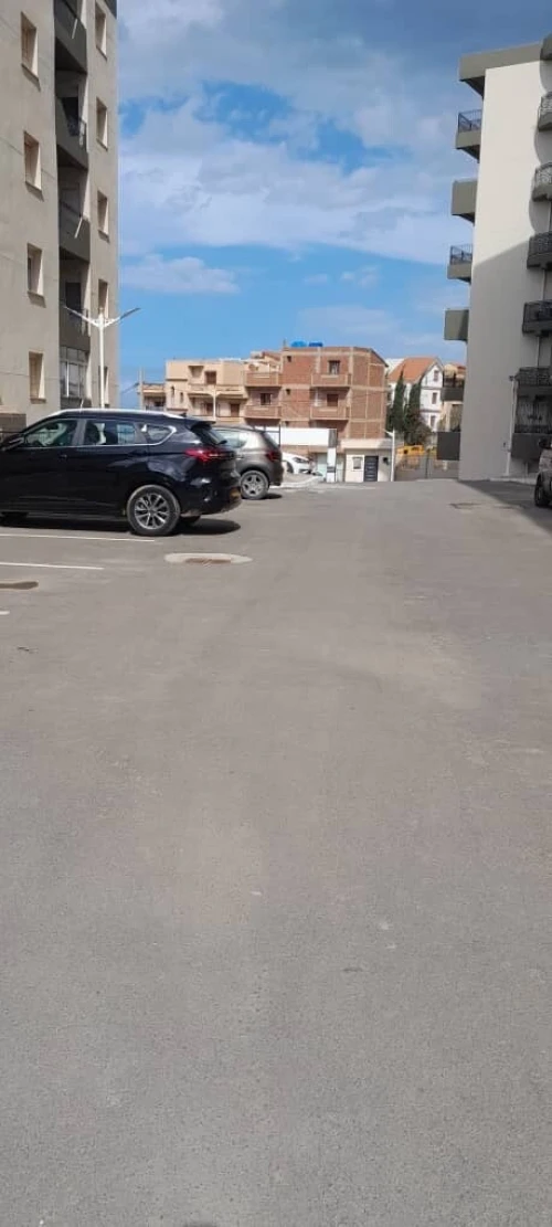 Location Appartement Tipaza Bou ismail