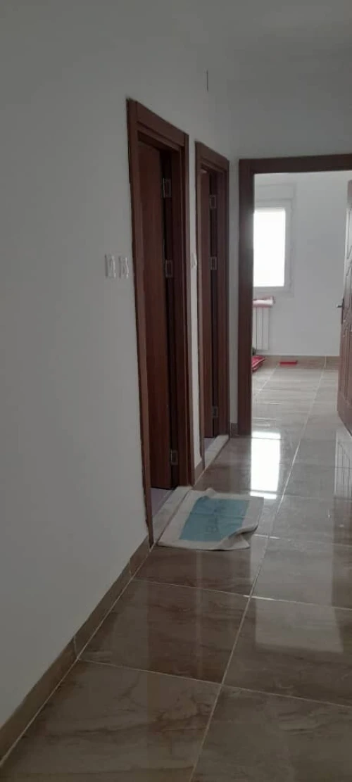 Location Appartement F5 Tipaza Bou ismail