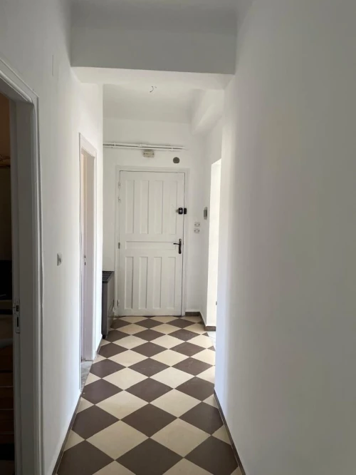 Vente Appartement F3 Tipaza Bou ismail