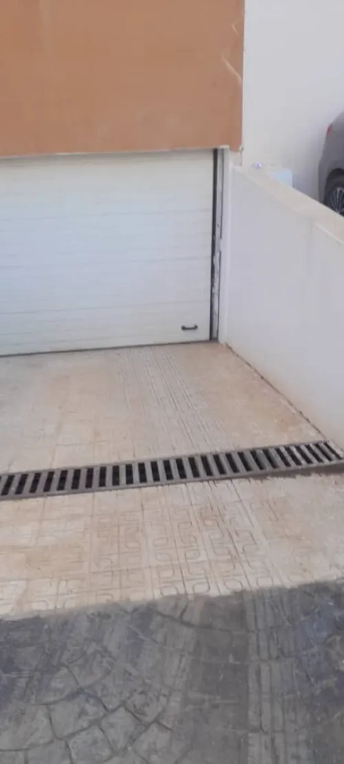 Location Appartement F4 Tipaza Fouka