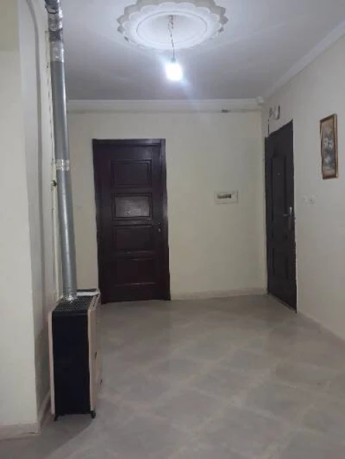 Location Appartement F3 Tipaza Bou ismail