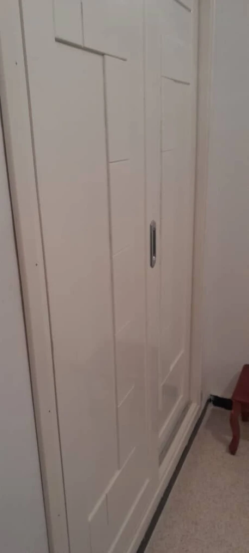Location Appartement F3 Tipaza Bou haroun