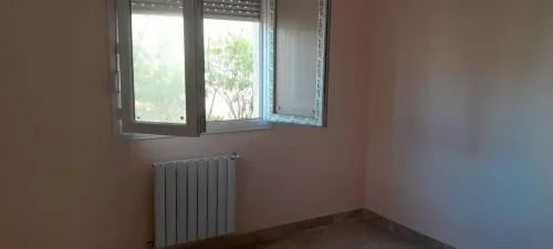 Location Appartement F3 Tipaza Bou ismail