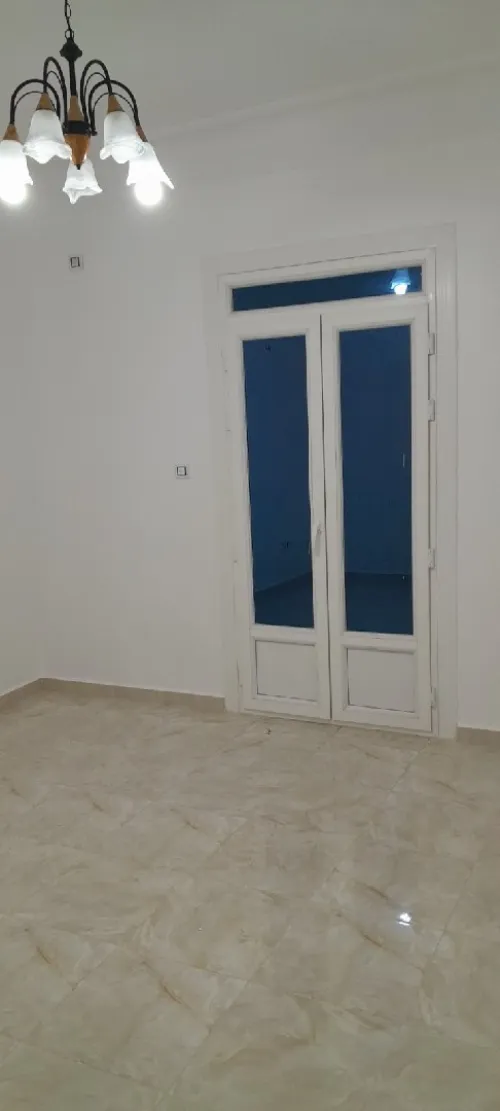 Location Appartement F3 Tipaza Bou ismail