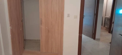 Location Appartement Tipaza Bou ismail