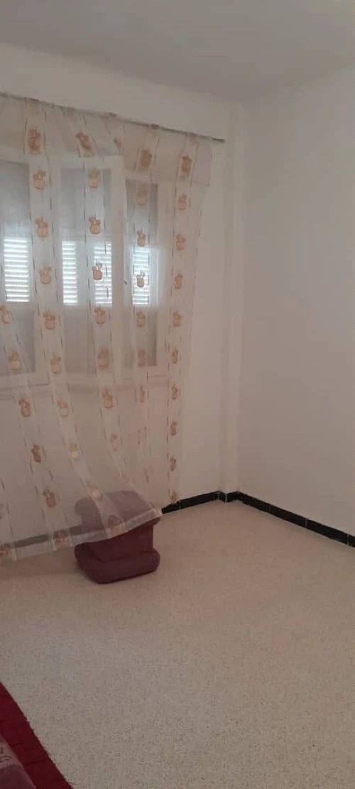 Location Appartement F3 Tipaza Bou haroun