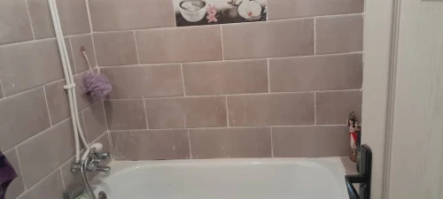 Location Appartement F3 Tipaza Bou haroun