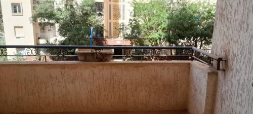 Location Appartement F3 Tipaza Bou ismail