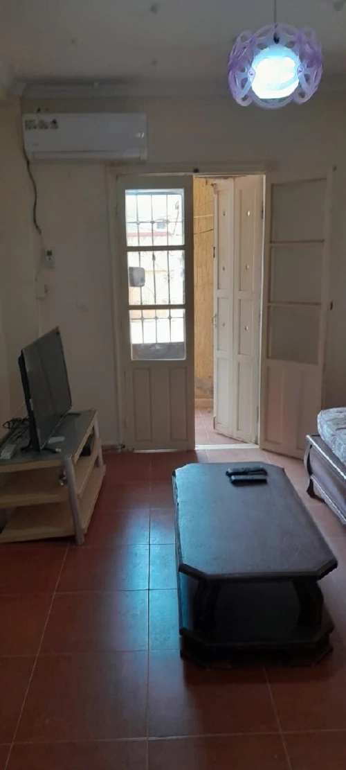 Location Appartement F3 Tipaza Bou ismail