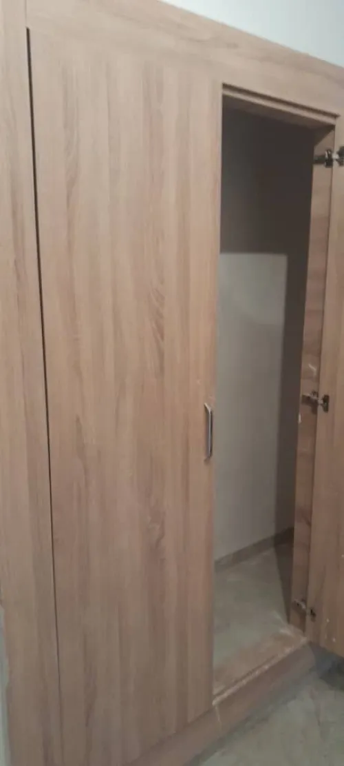 Location Appartement Tipaza Bou ismail
