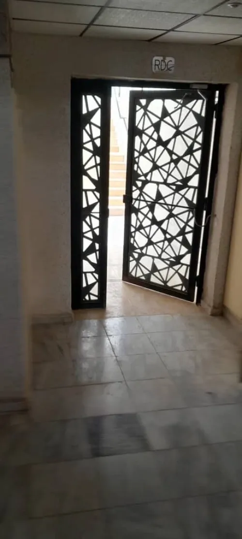Location Appartement Tipaza Bou ismail