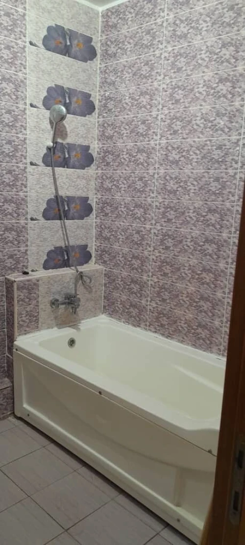 Location Appartement F5 Tipaza Bou ismail