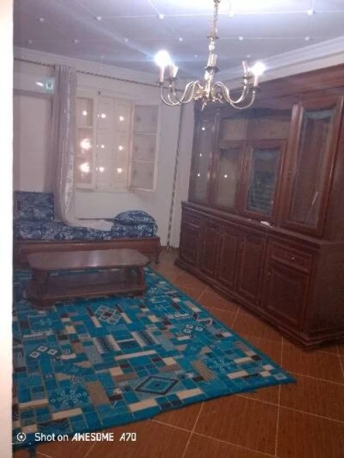 Location Appartement F3 Tipaza Bou ismail