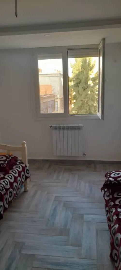 Location Appartement F4 Tipaza Fouka
