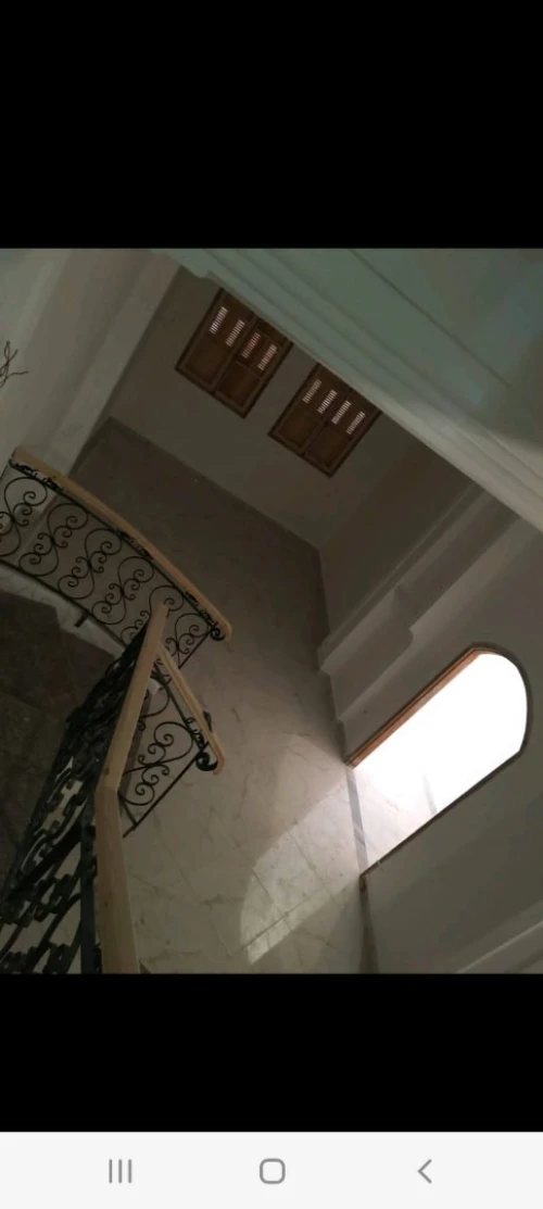 Vente Villa Tipaza 