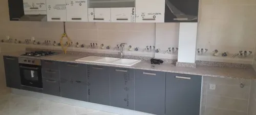 Location Appartement Tipaza Bou ismail