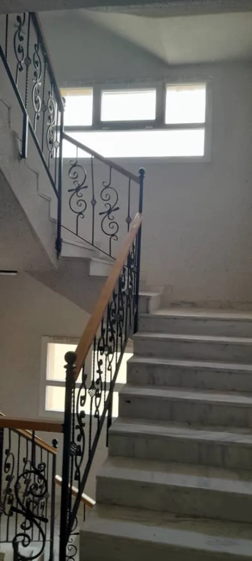 Location Appartement Tipaza Bou ismail